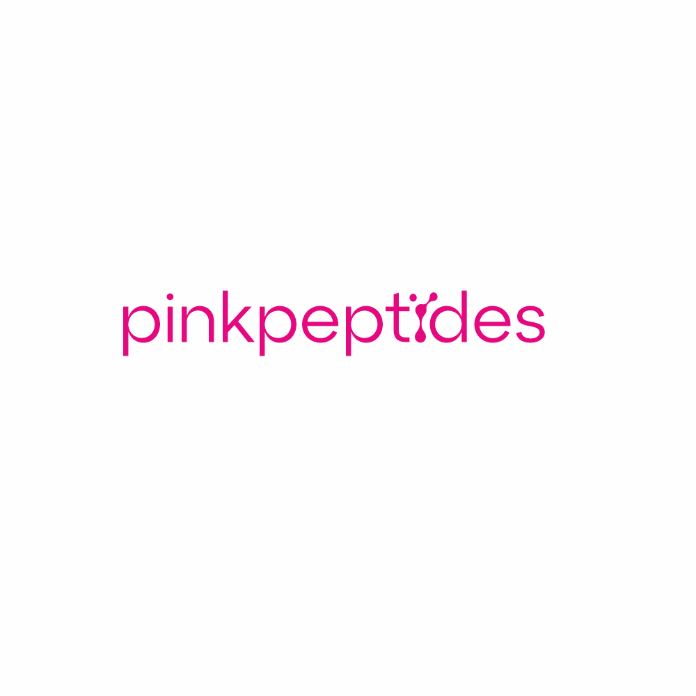 Logo Design by ciolena for this project | Design #37487040