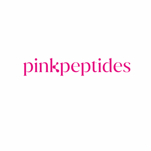 Logo Design by ciolena for this project | Design: #37487113