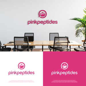 Logo Design by izdihaar studio for this project | Design: #37485781