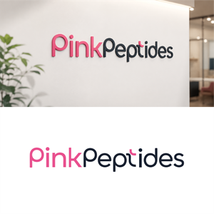 Logo Design by Permata for this project | Design: #37500221