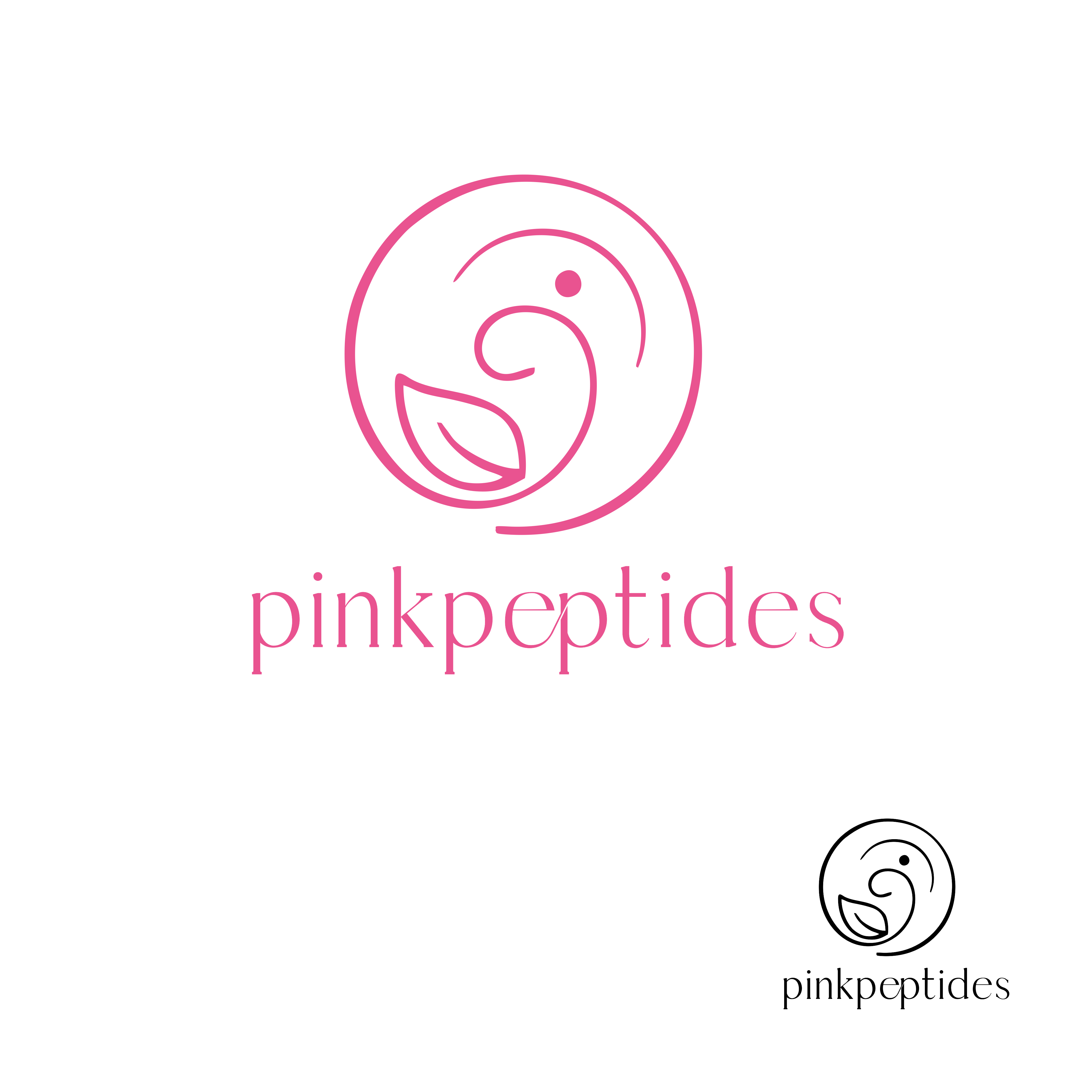 Design de Logo par Permata pour ce projet | Design #37500258