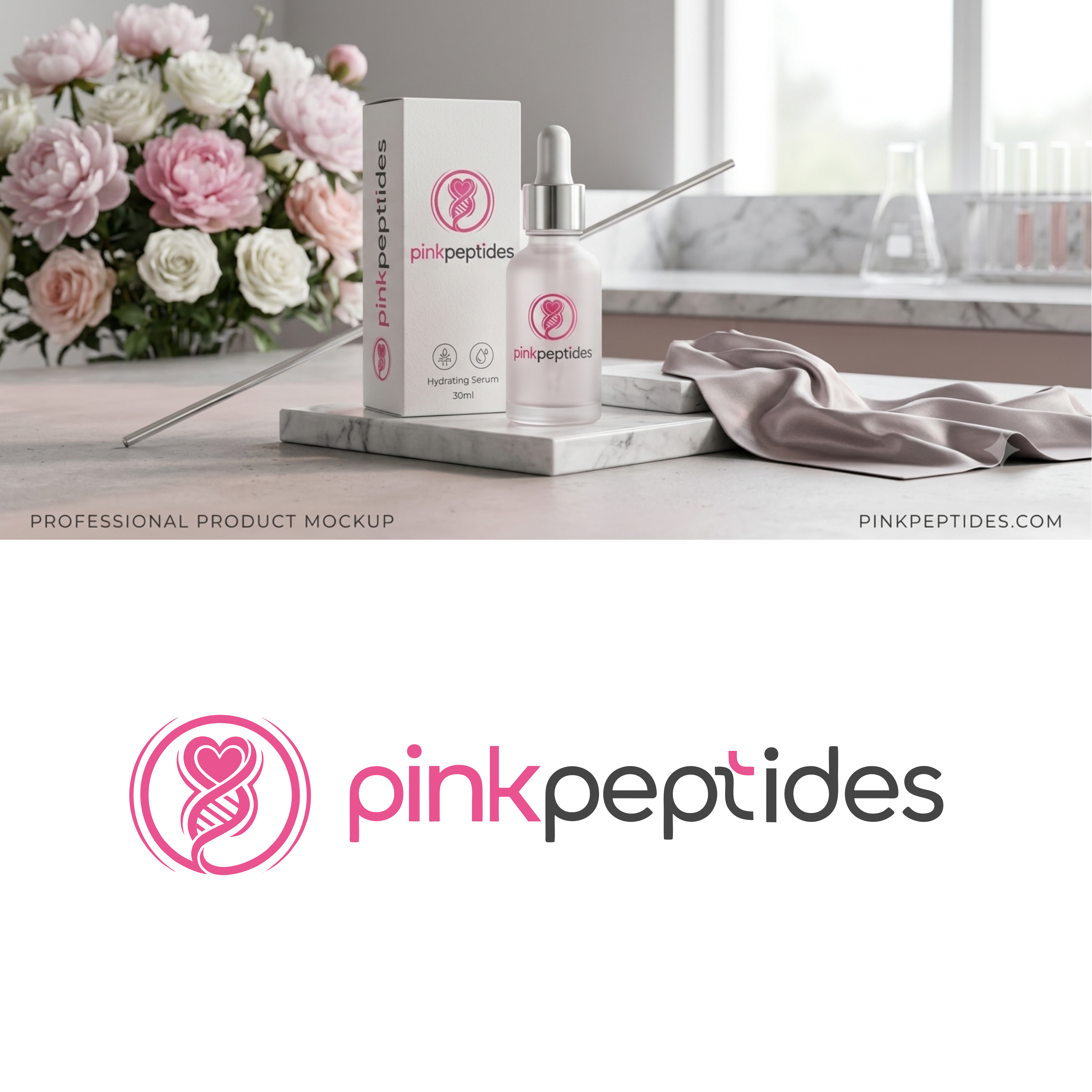 Design de Logo par Permata pour ce projet | Design #37505193