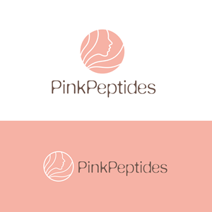Logo Design by ArtiiSans for this project | Design: #37485609