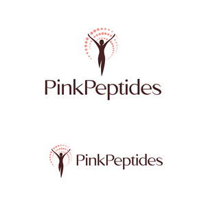 Logo Design by ArtiiSans for this project | Design: #37485622