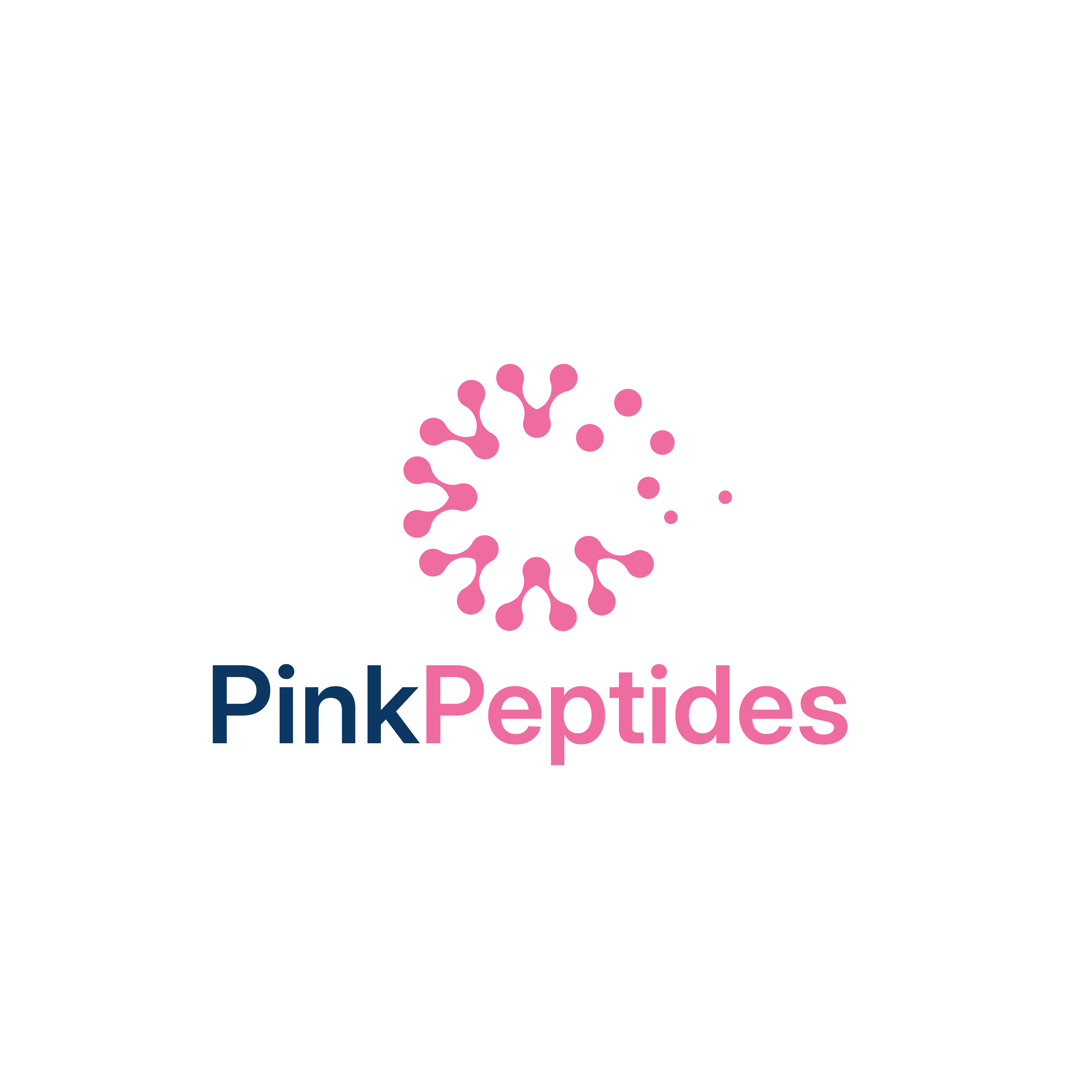 Design de Logo par ArtiiSans pour ce projet | Design #37496124