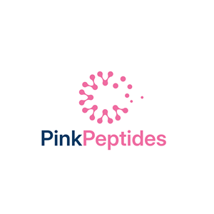 Logo Design by ArtiiSans for this project | Design: #37496124