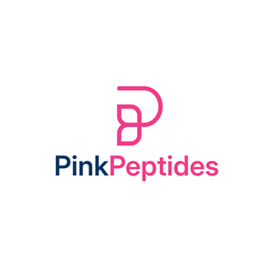 Logo Design by ArtiiSans for this project | Design: #37496155