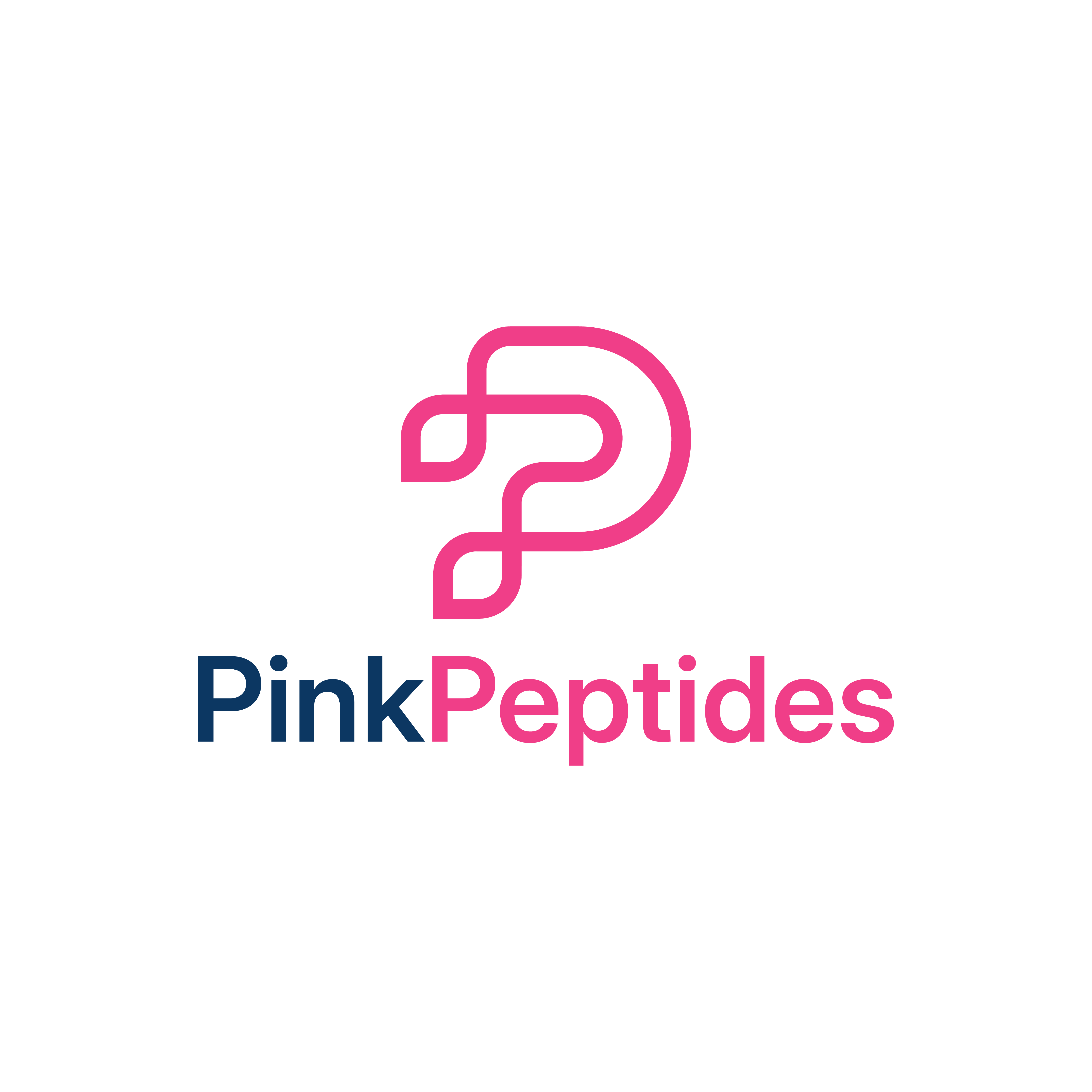 Design de Logo par ArtiiSans pour ce projet | Design #37496156