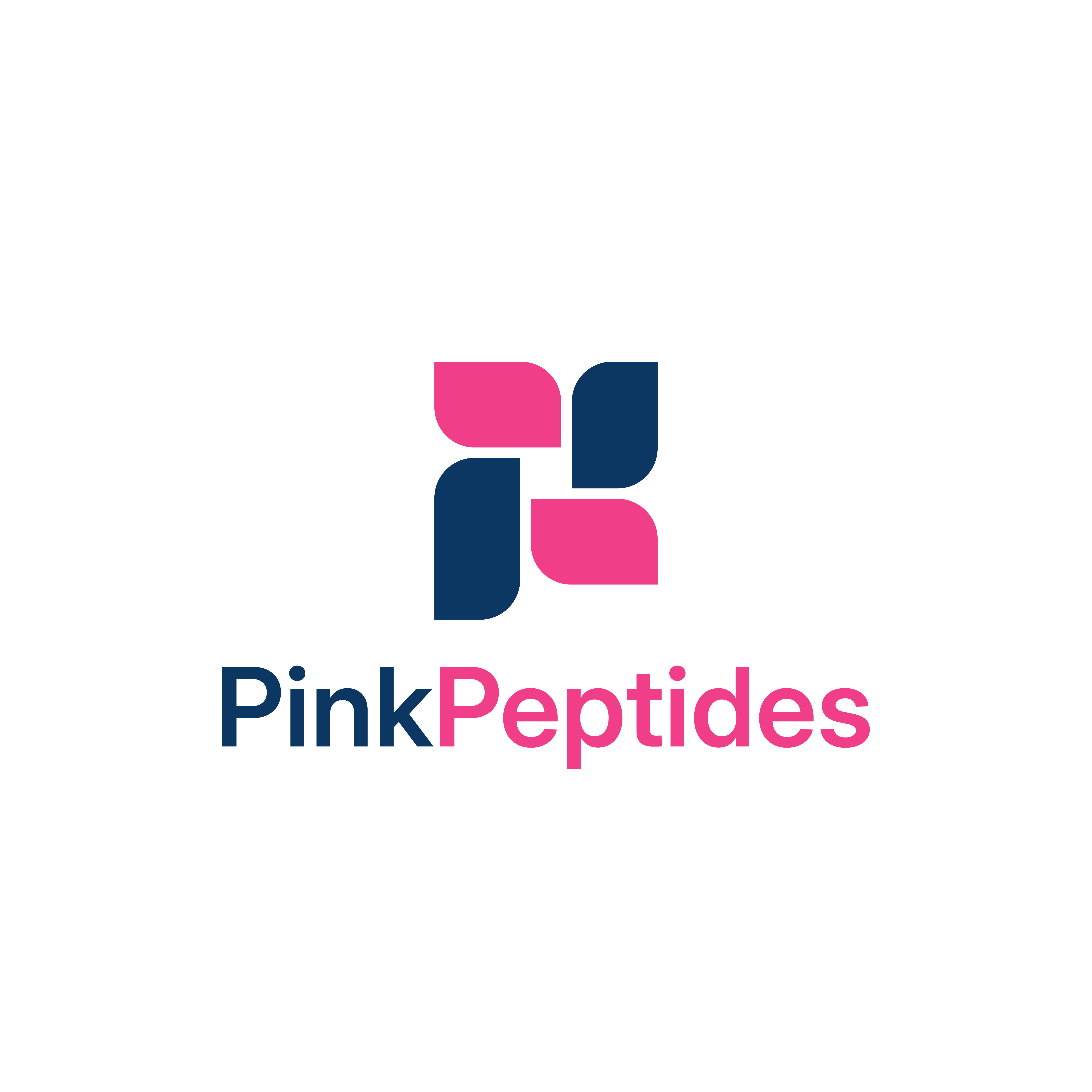 Logo Design by ArtiiSans for this project | Design #37496157