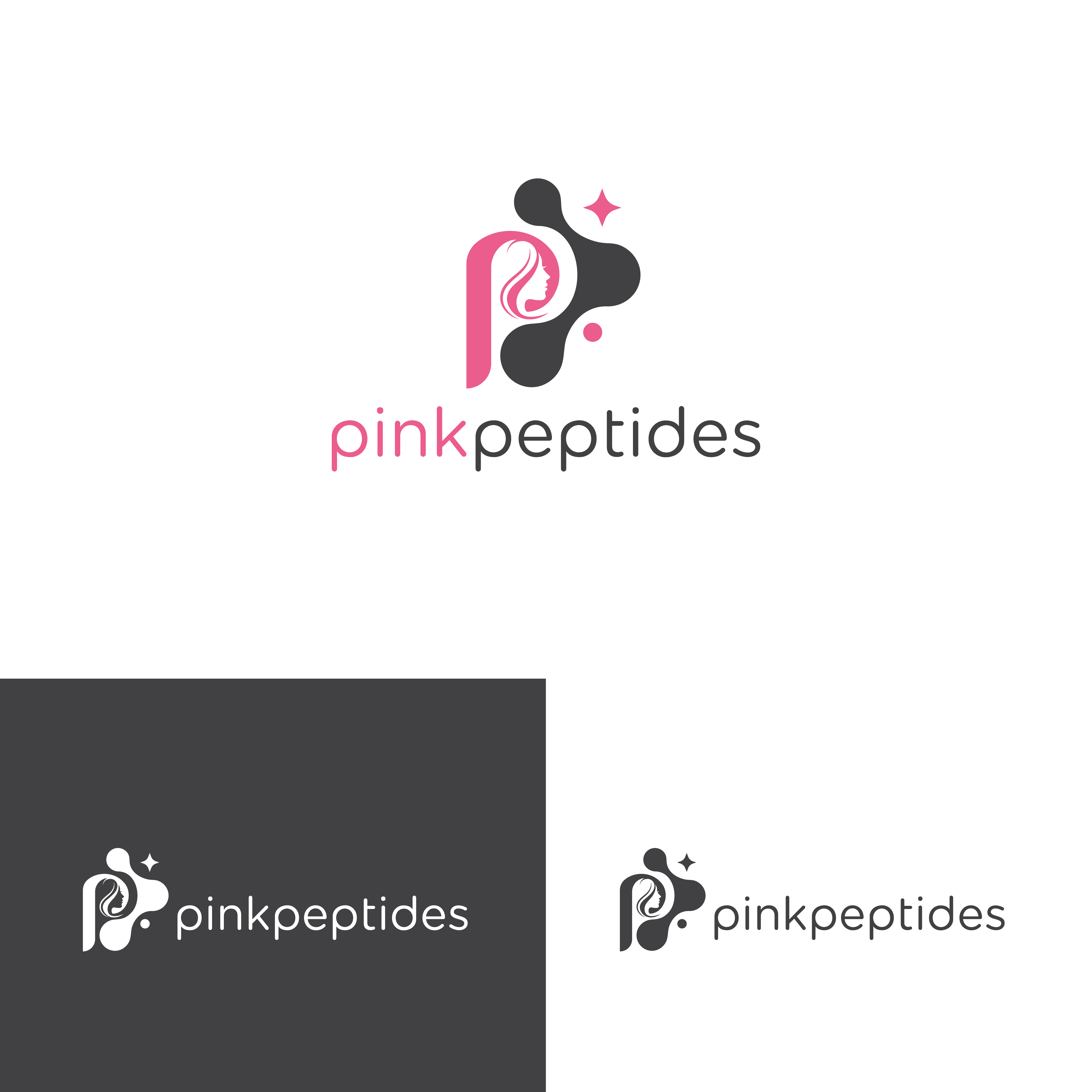 Logo Design by Logo Maker Zone for this project | Design #37488667