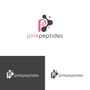Logo Design by Logo Maker Zone