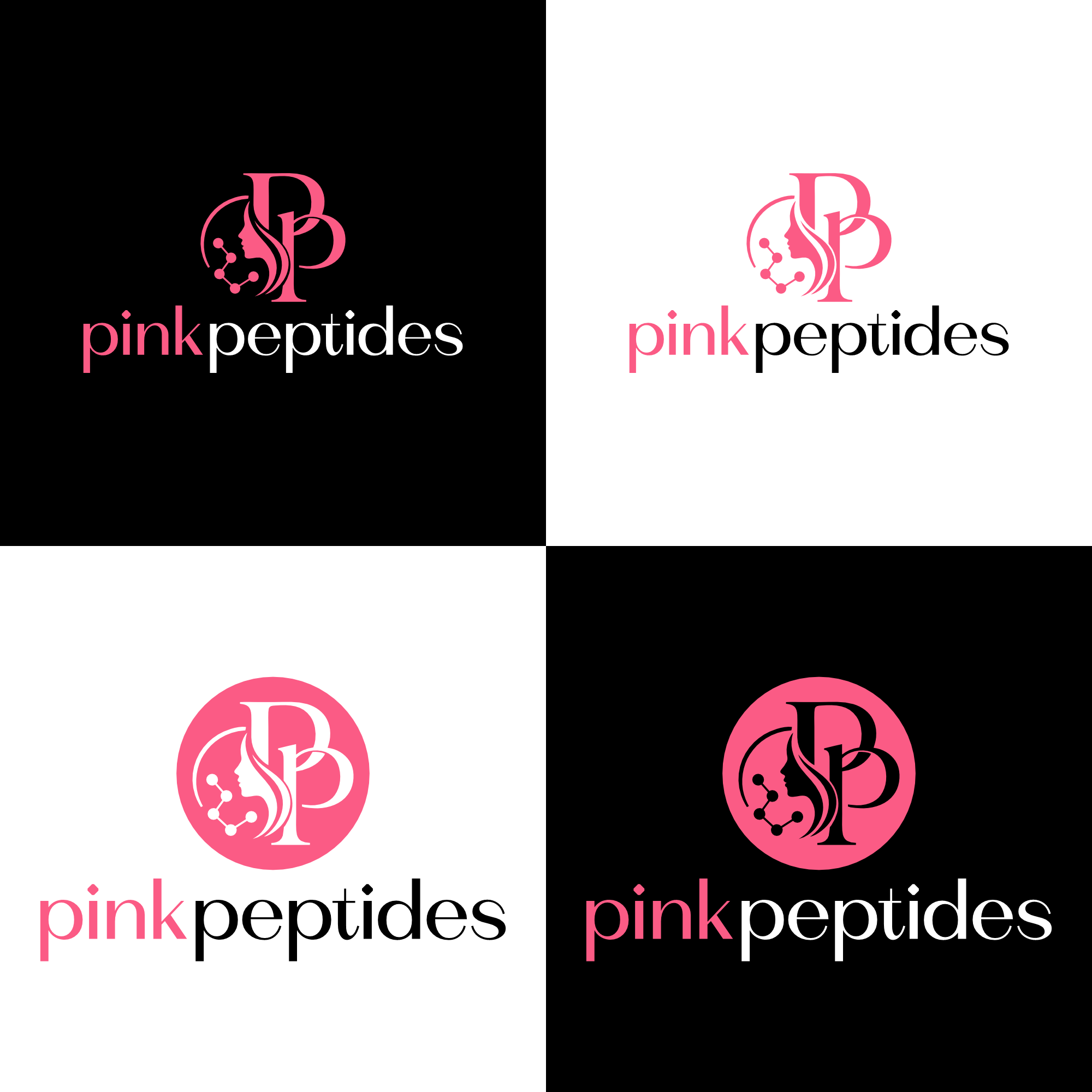 Logo-Design von andreaslucky für dieses Projekt | Design #37486635