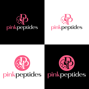 Logo-Design von andreaslucky für dieses Projekt | Design: #37486635