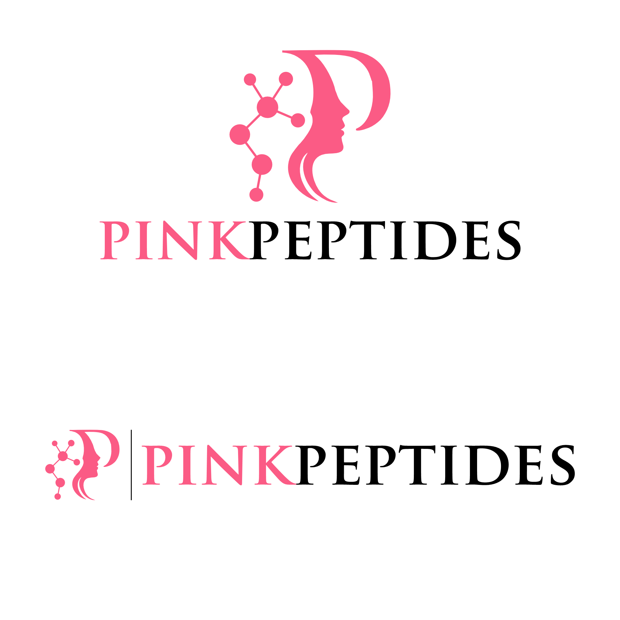 Logo-Design von andreaslucky für dieses Projekt | Design #37486636