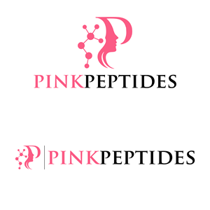 Logo-Design von andreaslucky für dieses Projekt | Design: #37486636