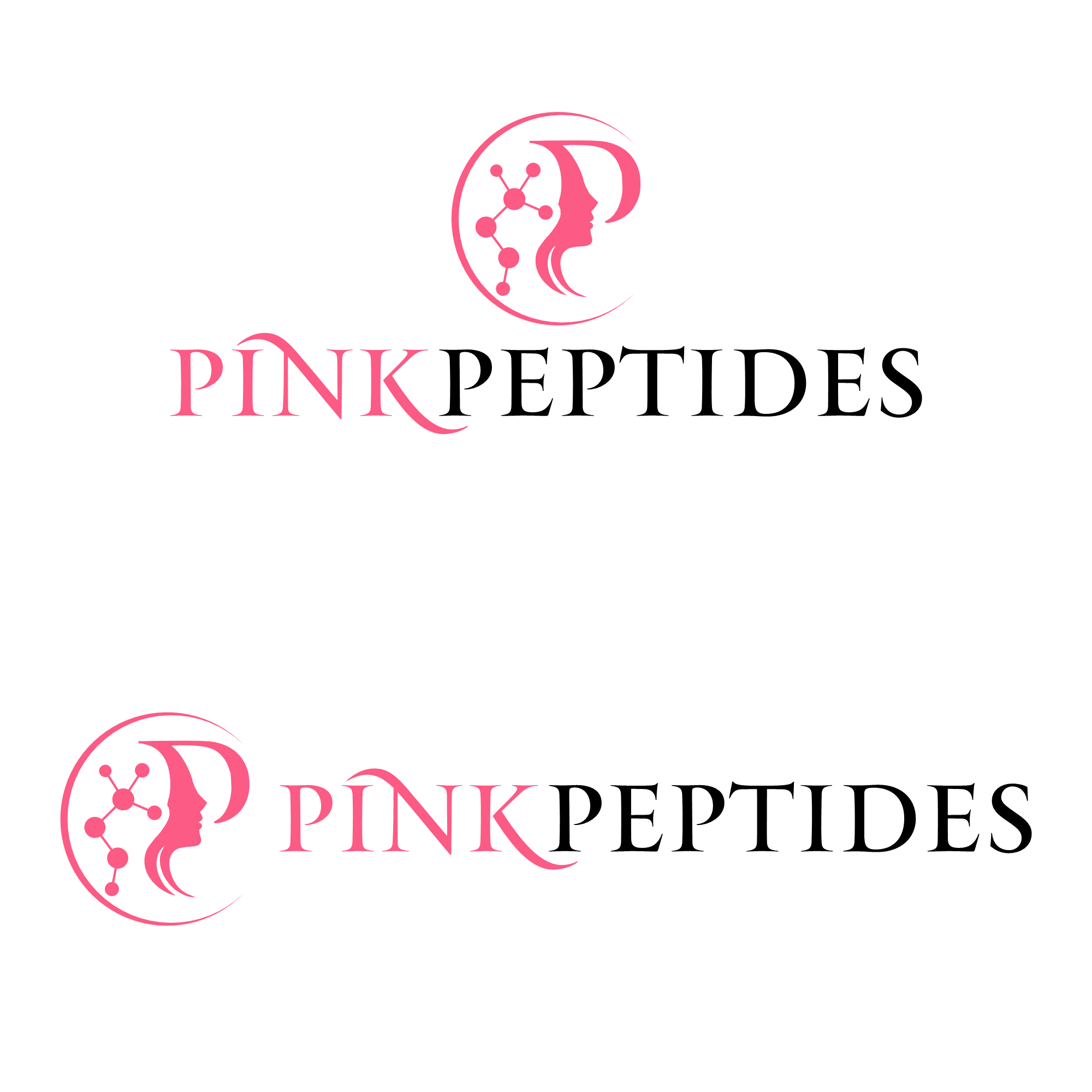 Logo-Design von andreaslucky für dieses Projekt | Design #37486652