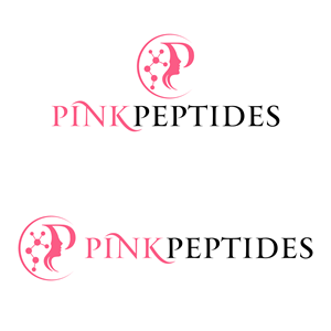 Logo-Design von andreaslucky für dieses Projekt | Design: #37486652