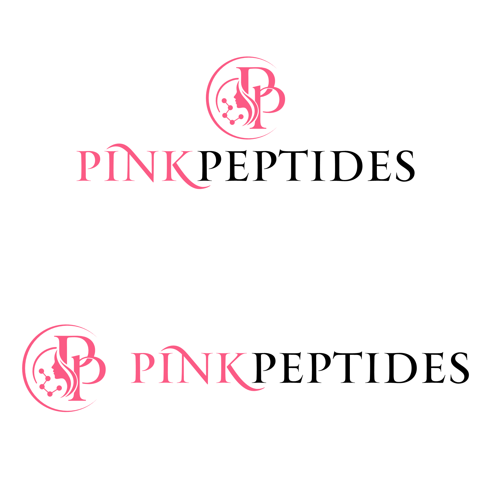Logo-Design von andreaslucky für dieses Projekt | Design #37486653