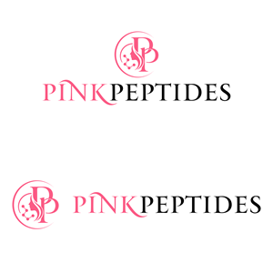 Logo-Design von andreaslucky für dieses Projekt | Design: #37486653
