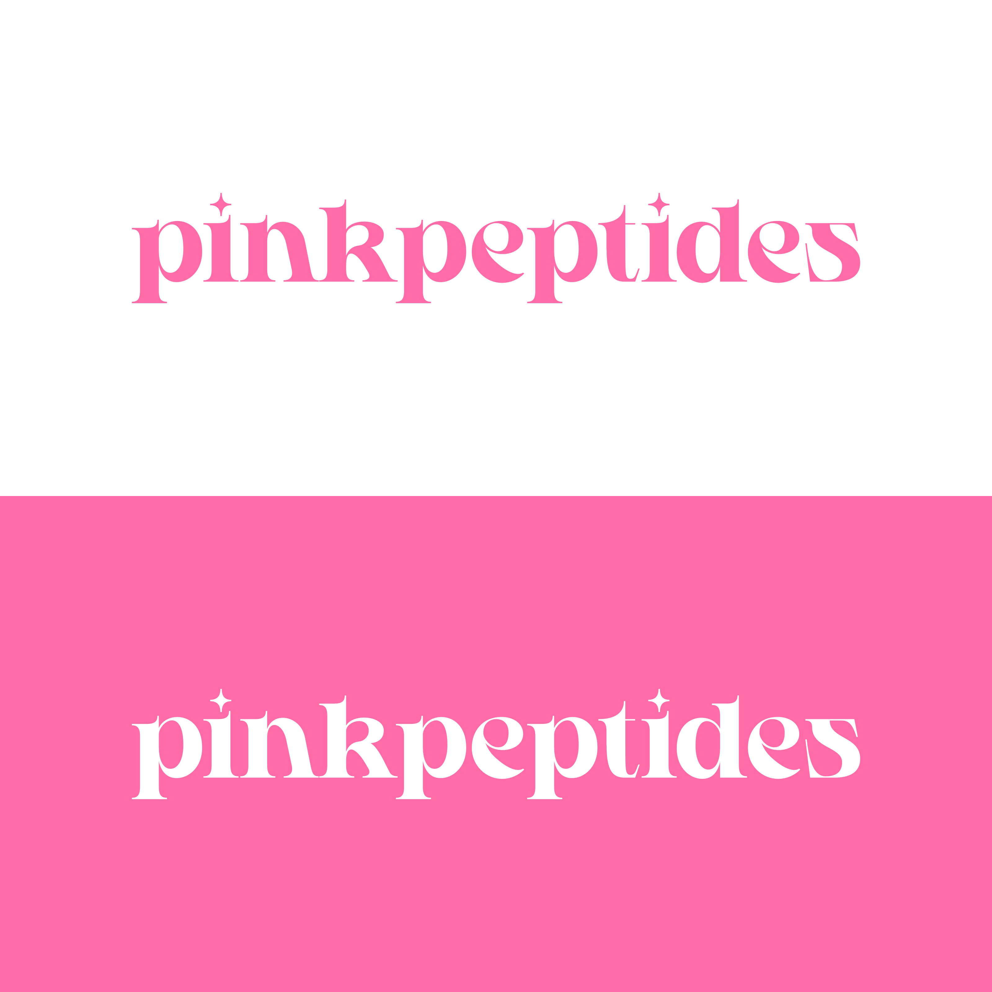 Logo-Design von andreaslucky für dieses Projekt | Design #37493376