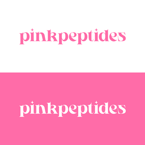 Logo-Design von andreaslucky für dieses Projekt | Design: #37493376