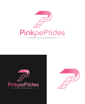 Logo Design by Bismillah logo for this project | Design: #37486893