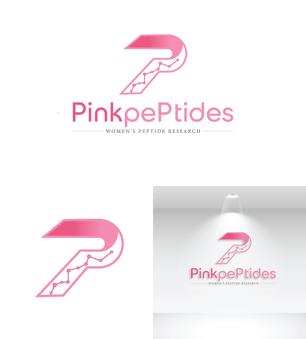 Logo Design by Bismillah logo for this project | Design #37486919
