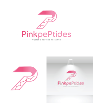Logo Design by Bismillah logo for this project | Design: #37486919