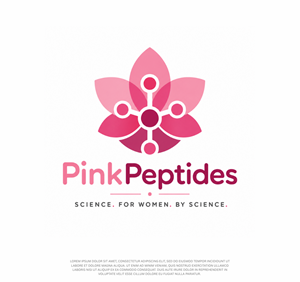 Logo Design by Anisadwi20 for this project | Design: #37507853
