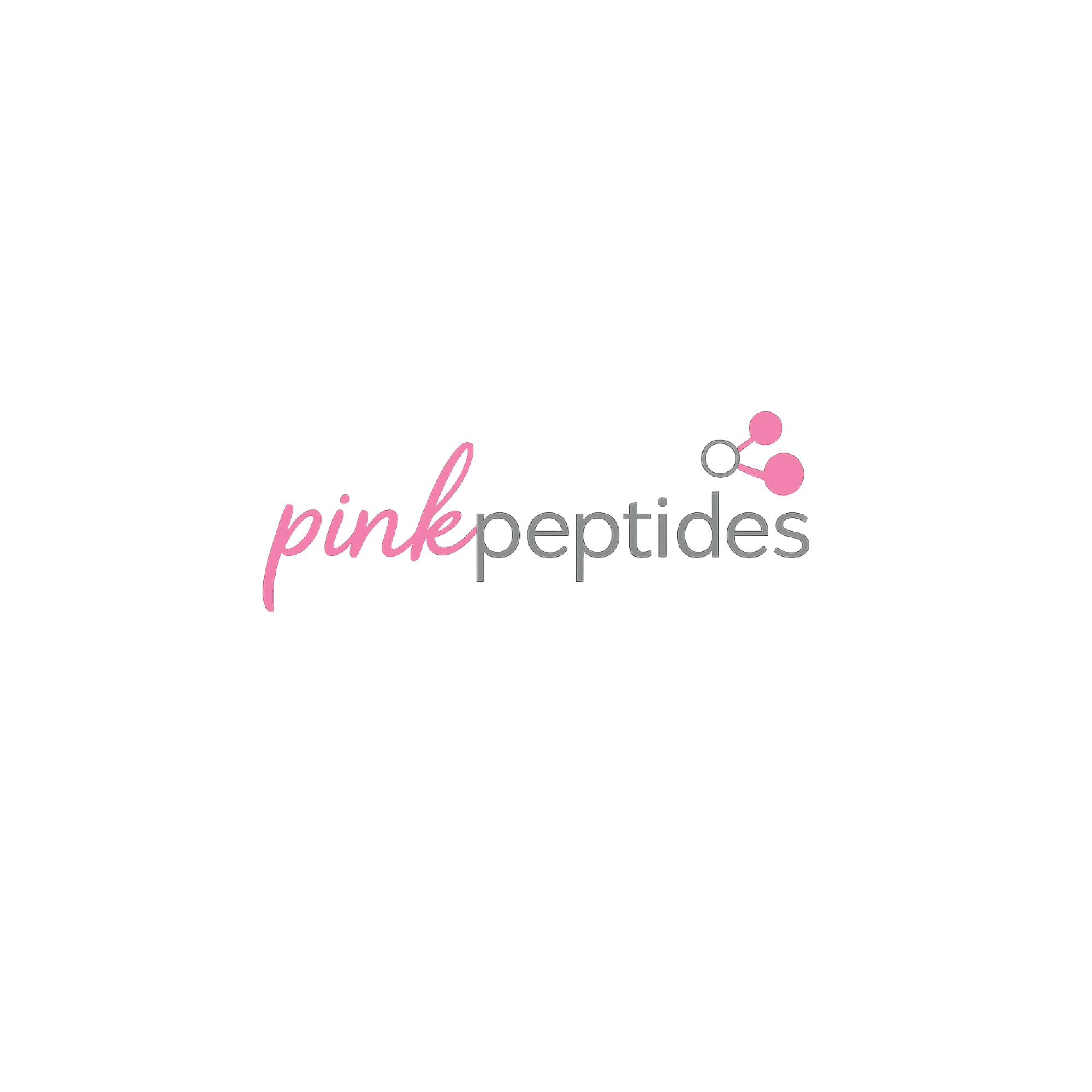 Design de Logo par Logodesigns006 pour ce projet | Design #37501144