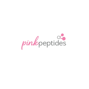 Logo Design by Logodesigns006 for this project | Design: #37501144