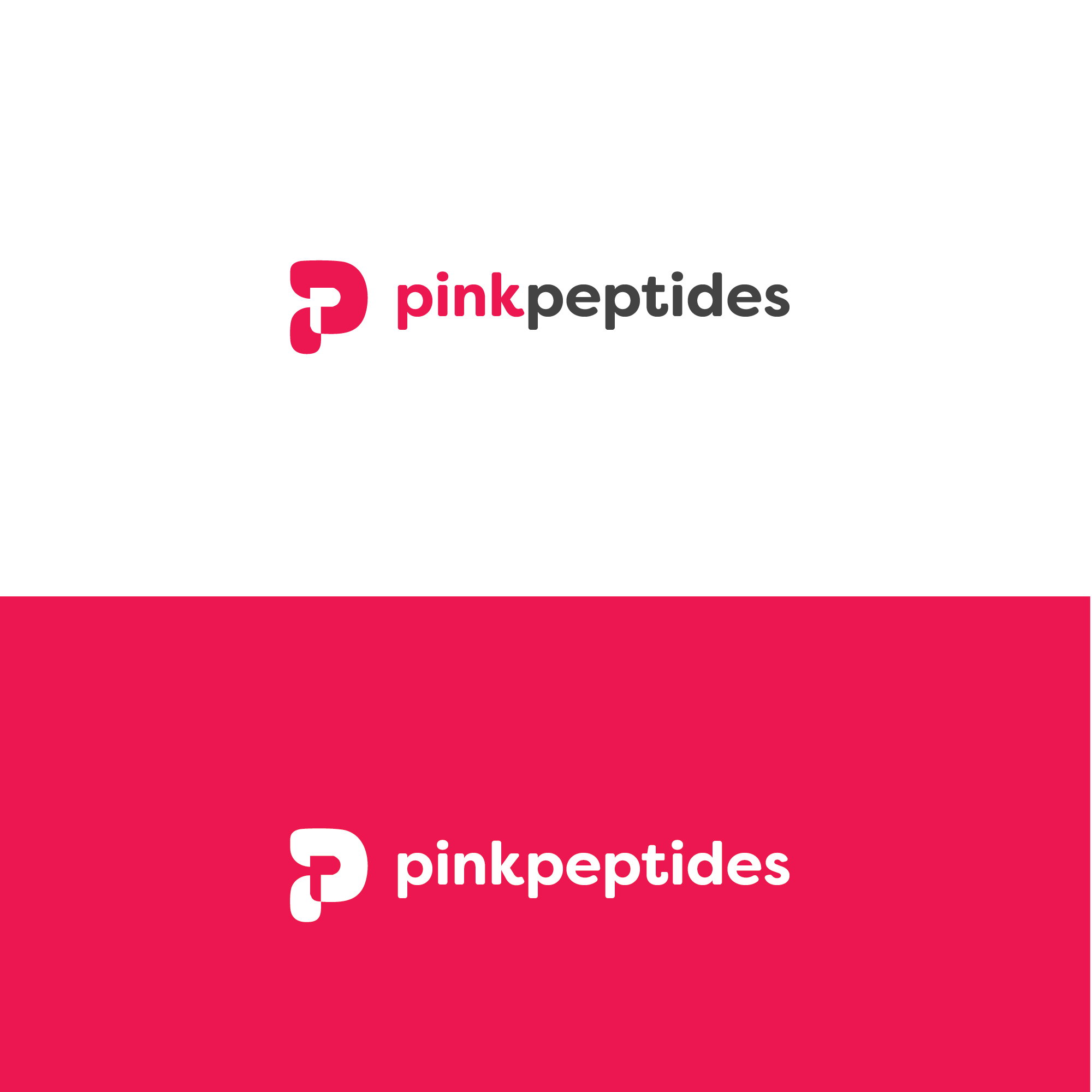 Design de Logo par Logodesigns006 pour ce projet | Design #37501159