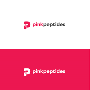 Logo Design by Logodesigns006 for this project | Design: #37501159