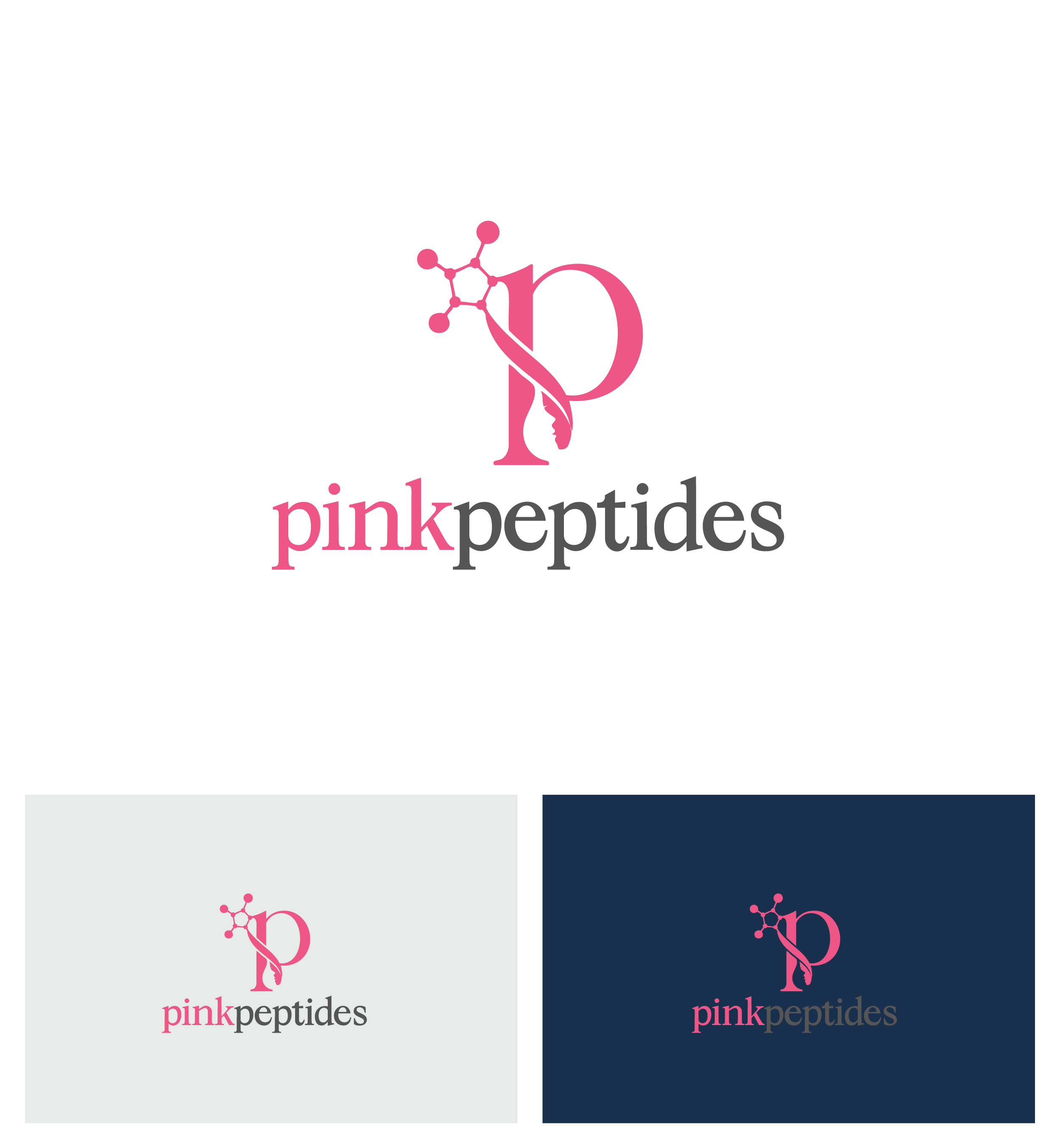 Logo-Design von Afsana_Hoque für dieses Projekt | Design #37488349
