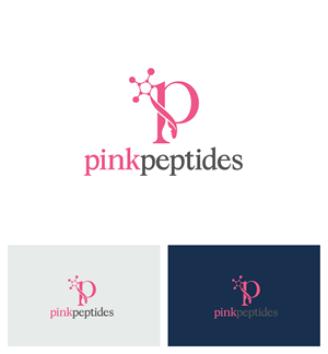 Logo-Design von Afsana_Hoque für dieses Projekt | Design: #37488349