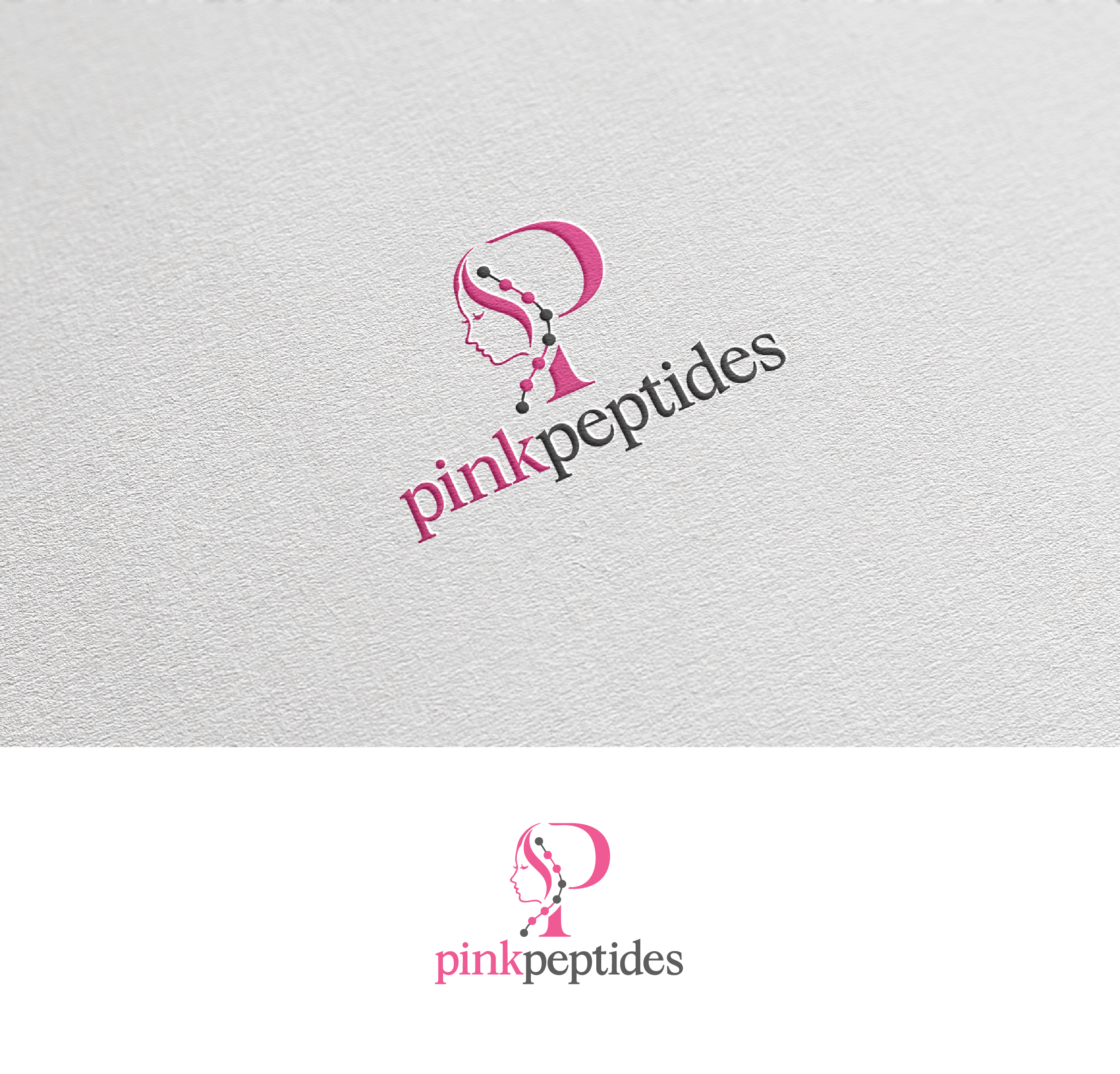 Logo-Design von Afsana_Hoque für dieses Projekt | Design #37488350