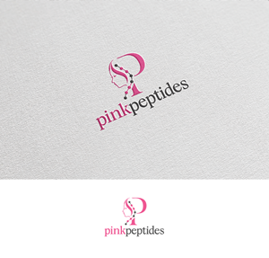 Logo-Design von Afsana_Hoque für dieses Projekt | Design: #37488350