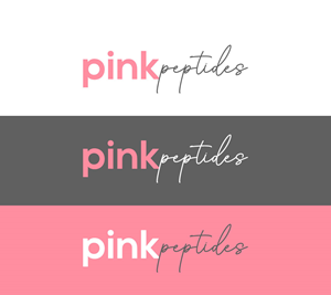 Logo Design by belayat733 for this project | Design: #37490906