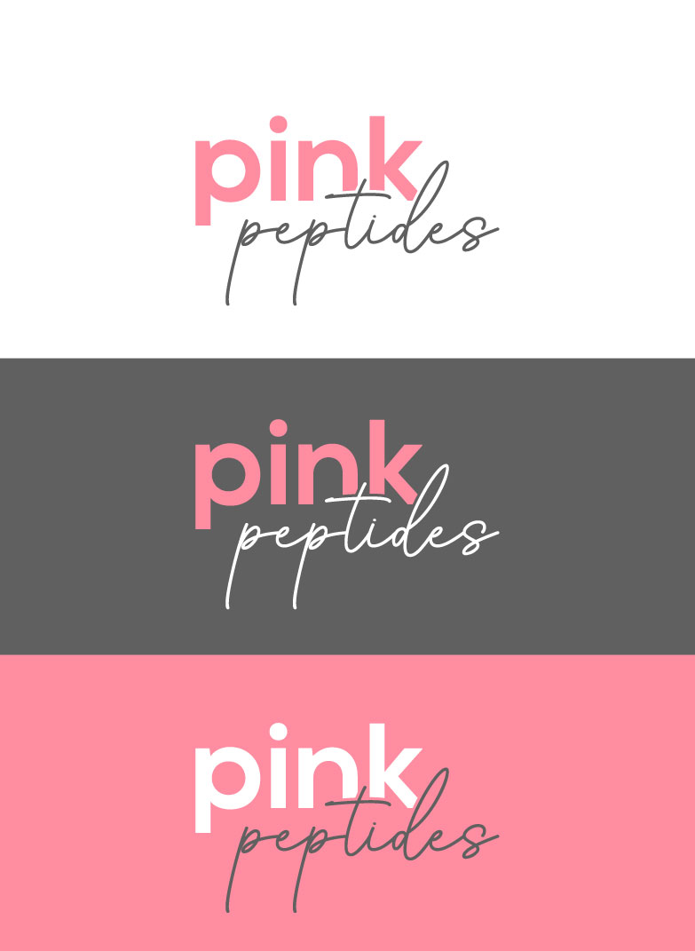 Design de Logo par belayat733 pour ce projet | Design #37490907