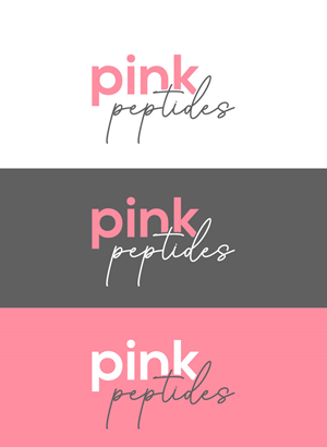 Logo Design by belayat733 for this project | Design: #37490907