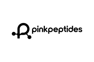 Logo Design by Fredericm for this project | Design: #37490506