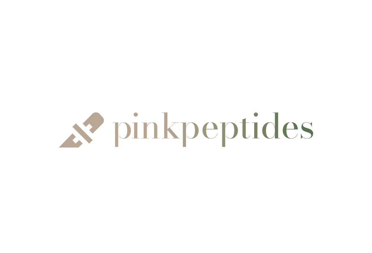 Logo-Design von Nuvix für dieses Projekt | Design #37486205