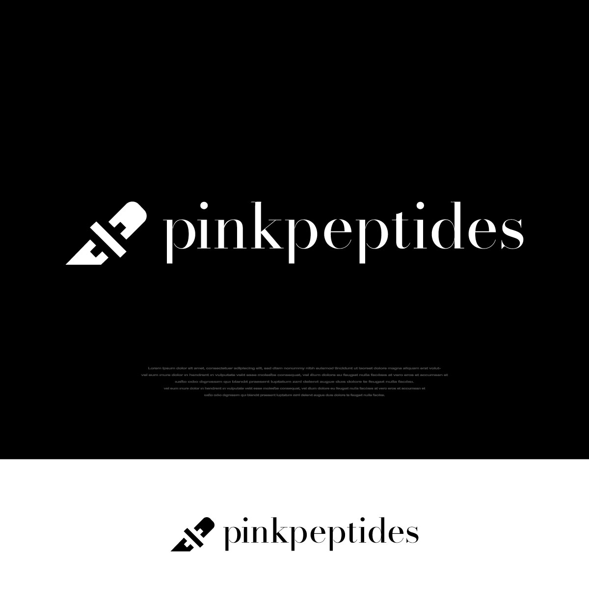 Logo-Design von Nuvix für dieses Projekt | Design #37488540