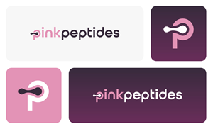 Logo Design by Tejas.28