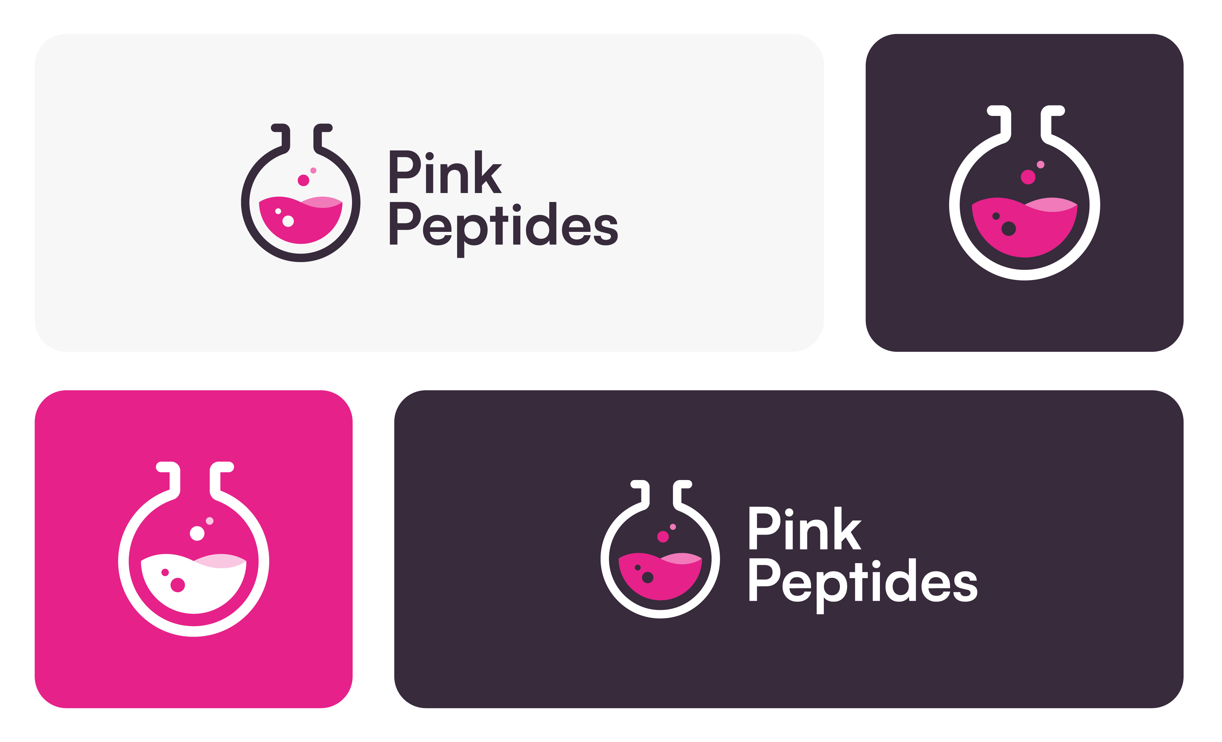 Logo Design by Tejas.28 for this project | Design #37485867