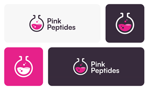 Logo Design by Tejas.28 for this project | Design: #37485867