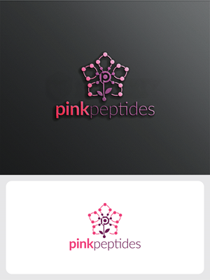 Logo-Design von raju.creative für dieses Projekt | Design: #37487671