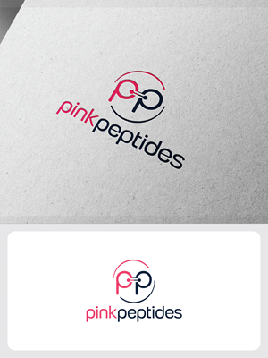 Logo-Design von raju.creative für dieses Projekt | Design: #37487672