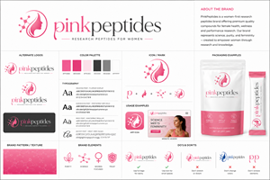 Logo Design by Fiyaz Zaman for this project | Design: #37488644