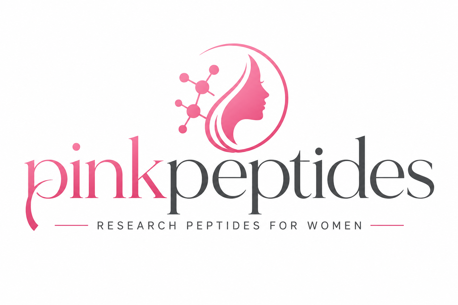 Logo Design by Fiyaz Zaman for this project | Design #37488645